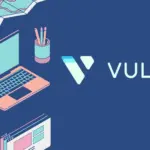Hướng dẫn đăng ký và nhận $100 credit từ Vultr cho người mới
