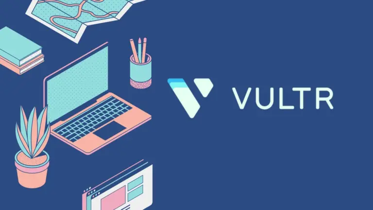 Hướng dẫn đăng ký và nhận $100 credit từ Vultr cho người mới