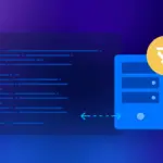 Sử dụng WebSockets trong WordPress để tạo ứng dụng thời gian thực