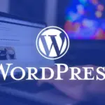 Biến WordPress thành CMS viết tài liệu kỹ thuật (docs site) cực nhẹ