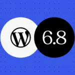 Giới thiệu về API mới trong WordPress 6.x