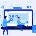 Hiển thị bài viết liên quan theo AI/semantic thay vì tag thủ công