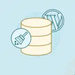 Dọn dẹp Database WordPress đúng cách – vừa sạch vừa không mất dữ liệu