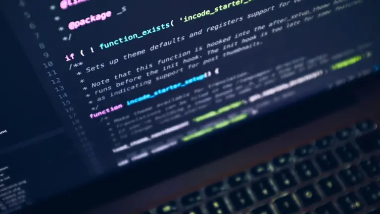 So sánh ACF với Meta Data mặc định của WordPress: Nên chọn gì?