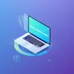 Viết shortcode hiện đại – nhận param, gọi REST API, render async