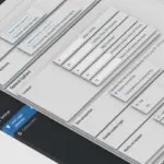 Tạo Settings Page đúng chuẩn WordPress, dễ mở rộng