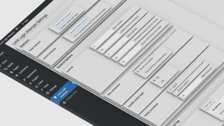 Tạo Settings Page đúng chuẩn WordPress, dễ mở rộng