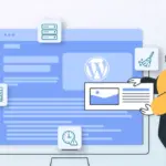 Tự động xóa Transients không còn sử dụng trong WordPress