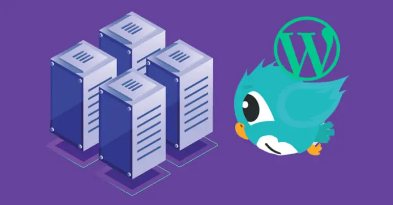 Tối ưu VPS Vultr giá rẻ để chạy WordPress mượt như hosting cao cấp