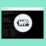 Hướng dẫn sử dụng WP-CLI – Quản lý WordPress bằng dòng lệnh cực nhanh