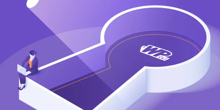 Tạo lệnh WP-CLI tuỳ chỉnh cho WordPress: Hướng dẫn chi tiết với functions.php