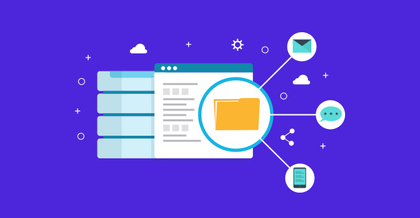 Kiểm tra số truy vấn SQL đang chạy trên từng trang