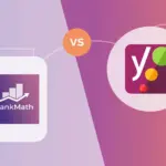 So sánh Yoast SEO vs Rank Math vs The SEO Framework – Plugin nào đáng dùng năm 2025?